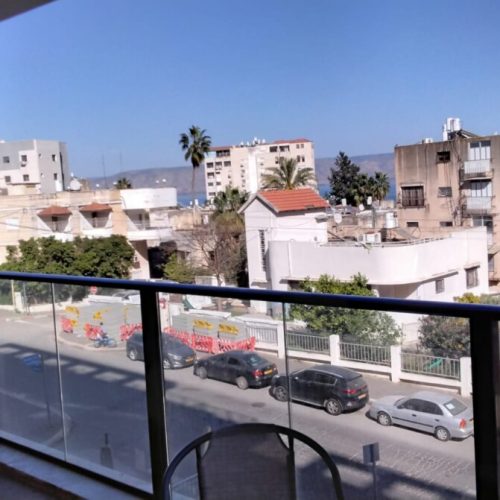 וינפש-9-טלחופש