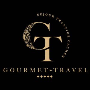 Gourmet Travel