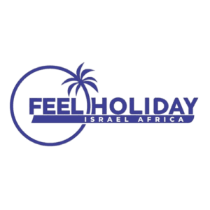 Feel Holiday